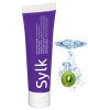 SYLK Personal Lubricant - 50 ml (230 €/1L)