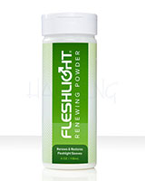 Fleshlight Renewing Powder