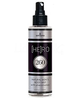 HE(RO) 260 Male Pheromone Body Mist - 125 ml