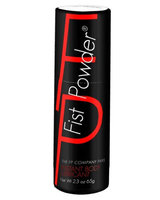 FistPowder - Stir Up Your Fisting Lube 65 gr. (192.31 €/1KG)