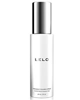 Lelo Premium Reinigungsspray - 60 ml